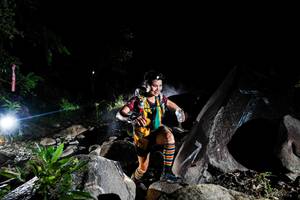 BIB: 
                            <button type="button" onclick="openModal(18615626)" class="btn btn-primary btn-sm float-right btn-popup" data-toggle="modal" data-target=".modal-high-quality">
                        <i class="fas fa-shopping-cart"></i> Add to Cart
                    </button>
                                            <button type="button" onclick="isThisMe(18615626, true)" class="btn btn-success btn-sm float-right btn-popup btn-isme hidden" data-toggle="tooltip" data-placement="bottom" title="นี่คือรูปของคุณใช่ไหม คลิกที่นี่เพื่อเอาเข้าอัลบั้ม">
                        <i class="fas fa-plus"></i> Add to album
                    </button>
                    <button type="button" onclick="isThisMe(18615626, false)" class="btn btn-warning btn-sm float-right btn-popup btn-isnotme hidden">
                        <i class="fas fa-ban"></i> Remove from album
                    </button>